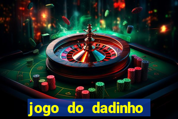 jogo do dadinho que ganha dinheiro